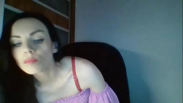 Image 6 of cassiexqueen Stream on Chaturbate on 2 months ago