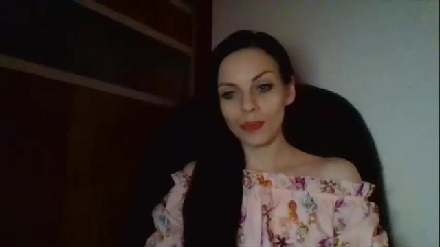 Image 10 of cassiexqueen Stream on Chaturbate on 2 months ago