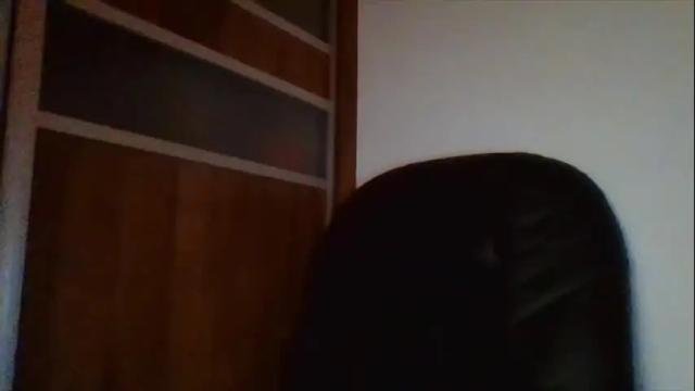 Image 12 of cassiexqueen Stream on Chaturbate on 2 months ago
