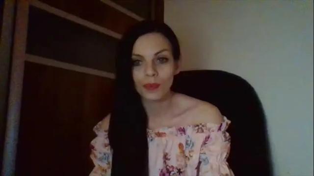 Image 3 of cassiexqueen Stream on Chaturbate on 2 months ago