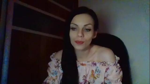 Thumbnail 2, cassiexqueen's Stream at Chaturbate, 2 months ago
