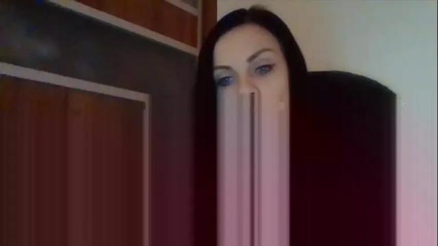 Thumbnail 1, cassiexqueen's Stream at Chaturbate, 2 months ago