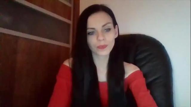 Image 12 of cassiexqueen Stream on Chaturbate on 2 months ago