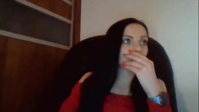 Image 3 of cassiexqueen Stream on Chaturbate on 2 months ago