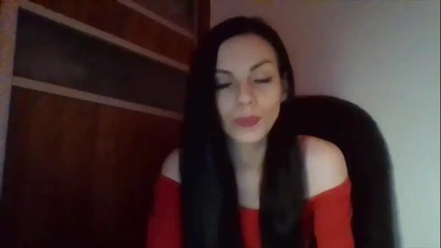 Thumbnail 2, cassiexqueen's Stream at Chaturbate, 2 months ago