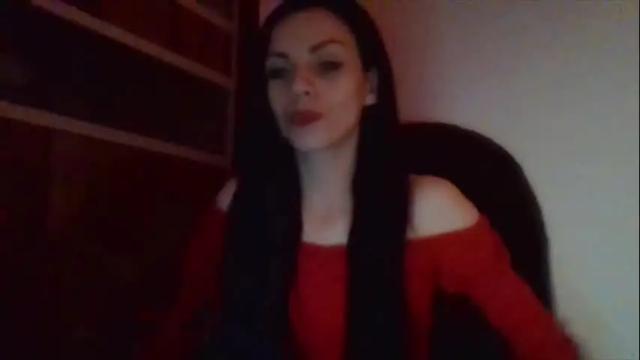 Thumbnail 3, cassiexqueen's Stream at Chaturbate, 2 months ago