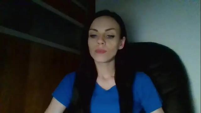 Thumbnail 1, cassiexqueen's Stream at Chaturbate, 1 month ago