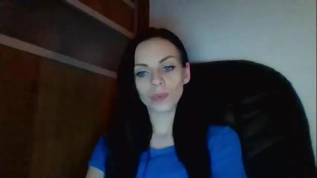 Image 10 of cassiexqueen Stream on Chaturbate on 1 month ago