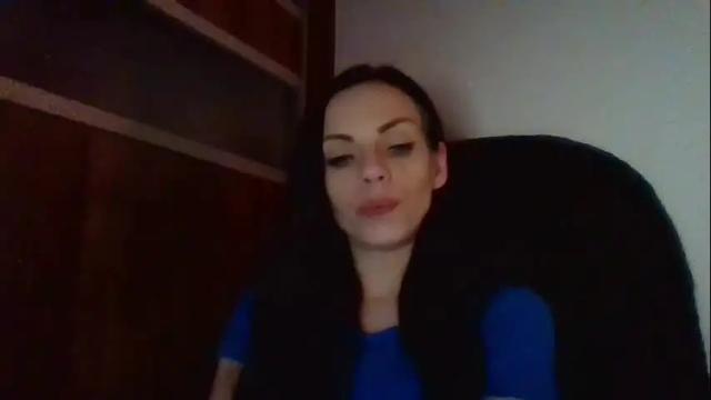 Image 11 of cassiexqueen Stream on Chaturbate on 1 month ago