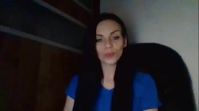 Image 4 of cassiexqueen Stream on Chaturbate on 1 month ago