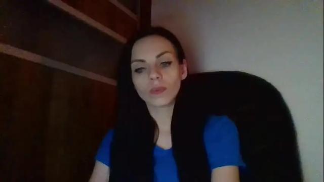 Thumbnail 2, cassiexqueen's Stream at Chaturbate, 1 month ago