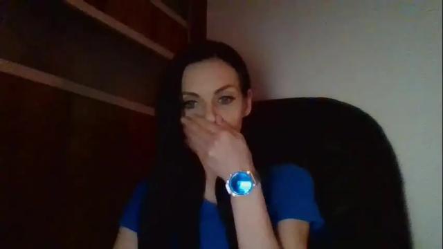 Image 6 of cassiexqueen Stream on Chaturbate on 1 month ago
