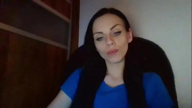 Image 7 of cassiexqueen Stream on Chaturbate on 1 month ago