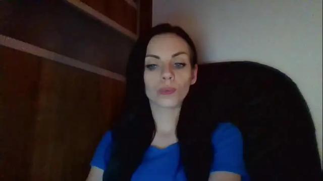 Image 8 of cassiexqueen Stream on Chaturbate on 1 month ago