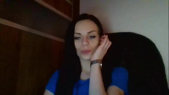 Thumbnail 3, cassiexqueen's Stream at Chaturbate, 1 month ago