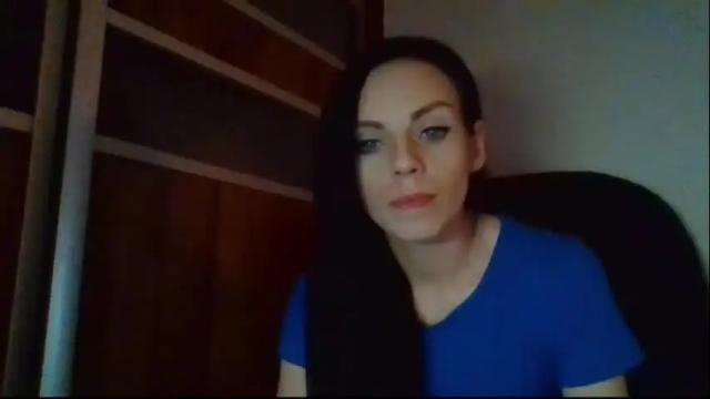 Thumbnail 1, cassiexqueen's Stream at Chaturbate, 1 month ago