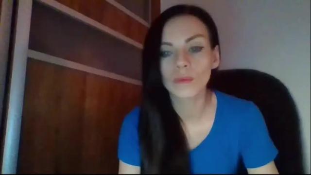 Image 10 of cassiexqueen Stream on Chaturbate on 1 month ago
