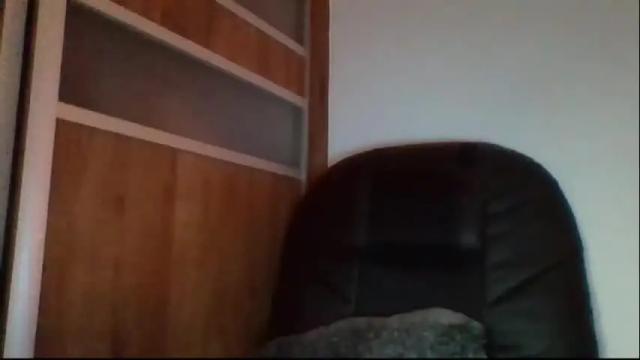 Image 11 of cassiexqueen Stream on Chaturbate on 1 month ago