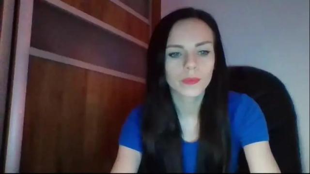 Image 12 of cassiexqueen Stream on Chaturbate on 1 month ago