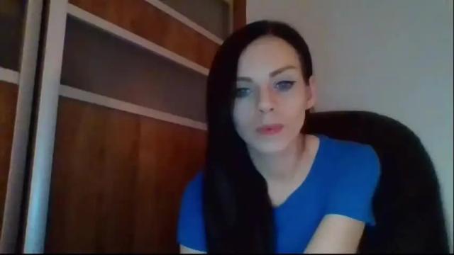 Image 2 of cassiexqueen Stream on Chaturbate on 1 month ago