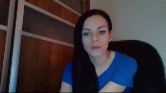 Image 3 of cassiexqueen Stream on Chaturbate on 1 month ago