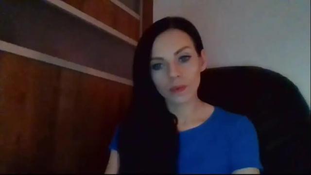 Image 4 of cassiexqueen Stream on Chaturbate on 1 month ago