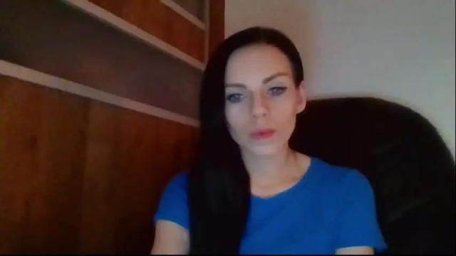 Thumbnail 2, cassiexqueen's Stream at Chaturbate, 1 month ago