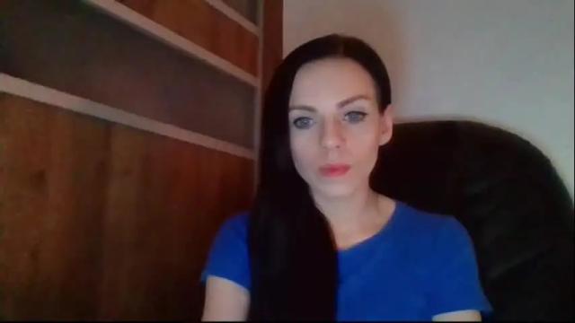Image 6 of cassiexqueen Stream on Chaturbate on 1 month ago
