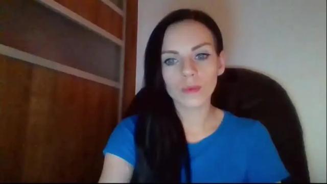 Image 7 of cassiexqueen Stream on Chaturbate on 1 month ago