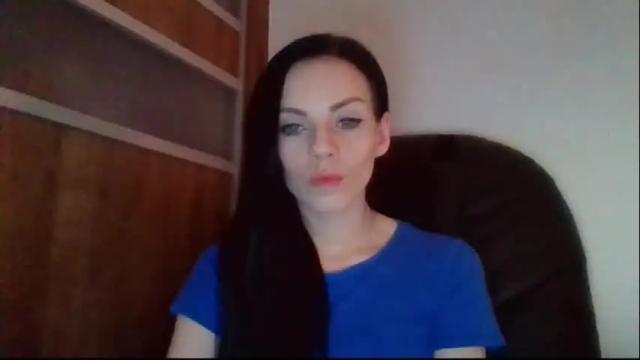 Image 8 of cassiexqueen Stream on Chaturbate on 1 month ago