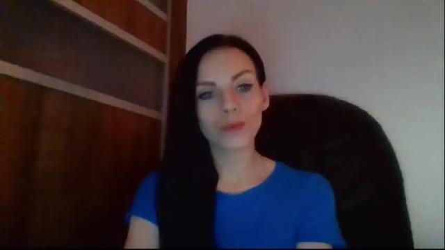 Thumbnail 3, cassiexqueen's Stream at Chaturbate, 1 month ago