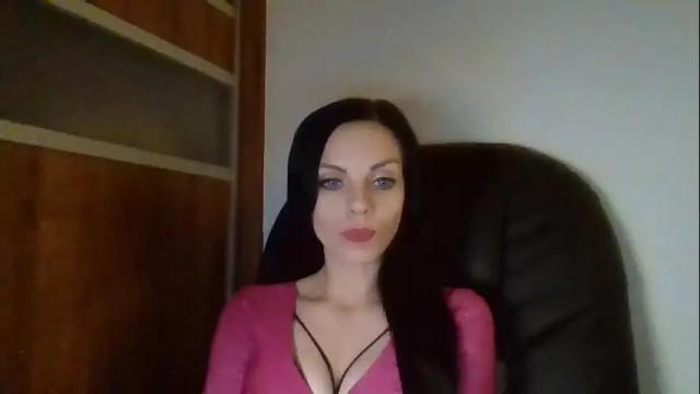 Image 8 of cassiexqueen Stream on Chaturbate on 1 month ago