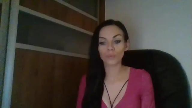 Image 10 of cassiexqueen Stream on Chaturbate on 1 month ago