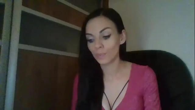 Image 11 of cassiexqueen Stream on Chaturbate on 1 month ago