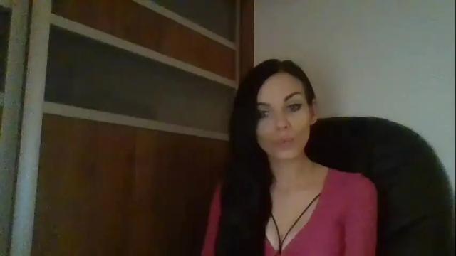 Image 12 of cassiexqueen Stream on Chaturbate on 1 month ago