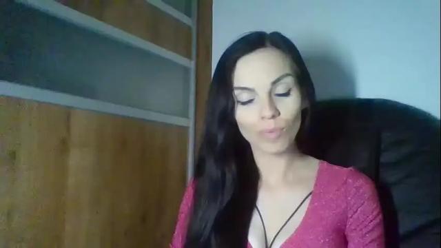 Image 3 of cassiexqueen Stream on Chaturbate on 1 month ago