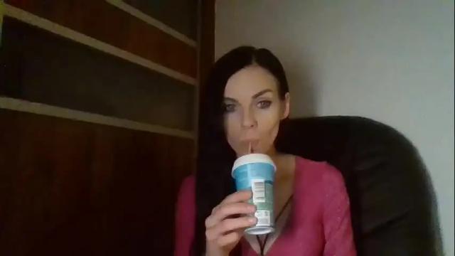 Image 4 of cassiexqueen Stream on Chaturbate on 1 month ago