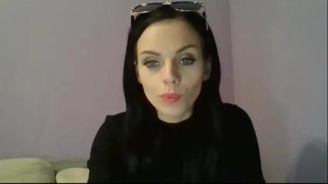 Thumbnail 1, cassiexqueen's Stream at Chaturbate, 1 month ago