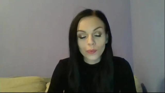 Image 10 of cassiexqueen Stream on Chaturbate on 1 month ago