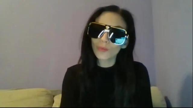 Image 12 of cassiexqueen Stream on Chaturbate on 1 month ago