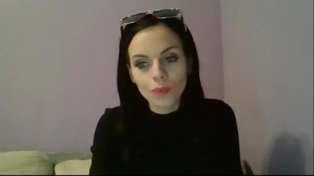Image 2 of cassiexqueen Stream on Chaturbate on 1 month ago