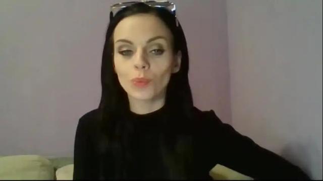 Image 4 of cassiexqueen Stream on Chaturbate on 1 month ago