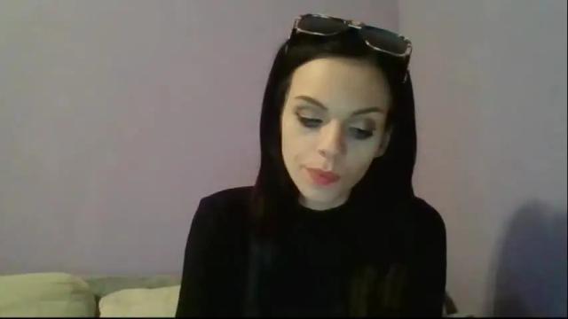 Thumbnail 2, cassiexqueen's Stream at Chaturbate, 1 month ago