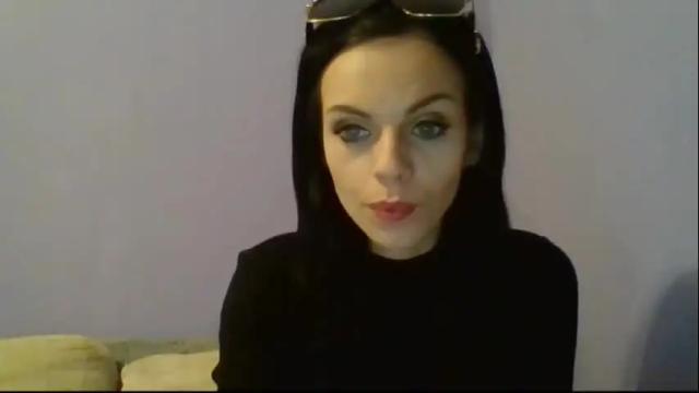 Image 6 of cassiexqueen Stream on Chaturbate on 1 month ago