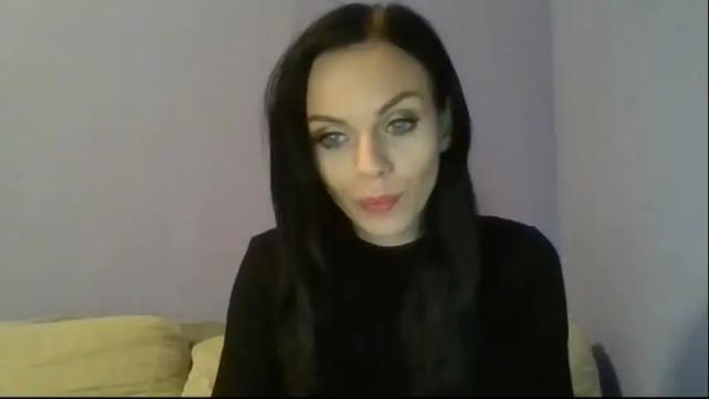 Image 7 of cassiexqueen Stream on Chaturbate on 1 month ago