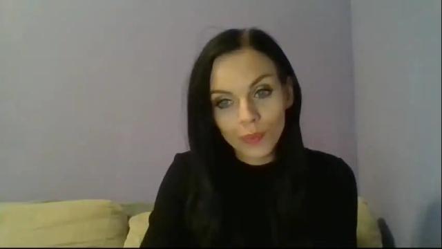 Image 8 of cassiexqueen Stream on Chaturbate on 1 month ago