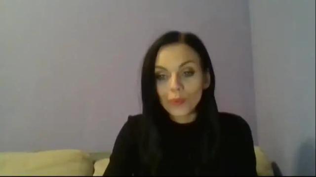 Thumbnail 3, cassiexqueen's Stream at Chaturbate, 1 month ago