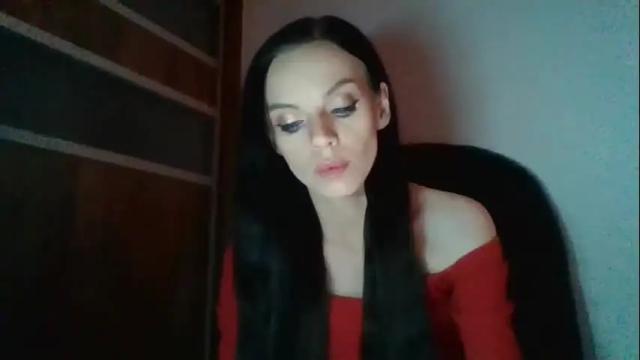 Thumbnail 1, cassiexqueen's Stream at Chaturbate, 1 month ago