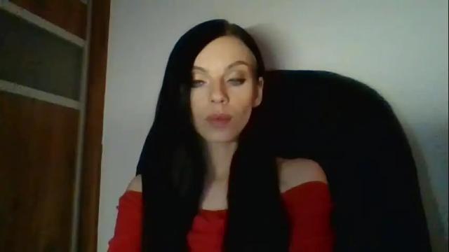 Image 10 of cassiexqueen Stream on Chaturbate on 1 month ago
