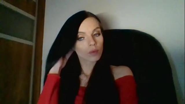 Image 11 of cassiexqueen Stream on Chaturbate on 1 month ago